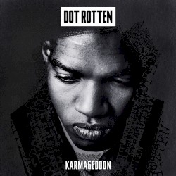 Karmageddon