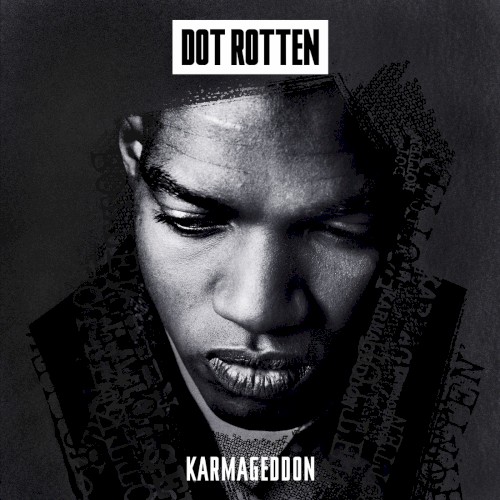 Karmageddon