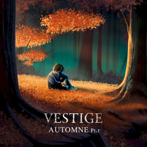 Automne, Pt. 1