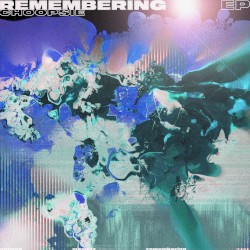 Remembering EP