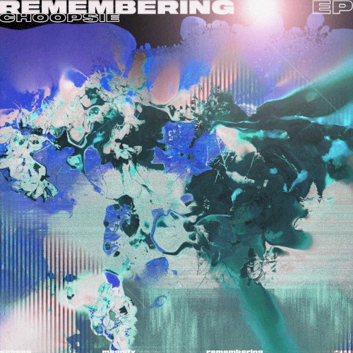 Remembering EP