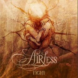 Fight