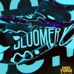 Bloomer