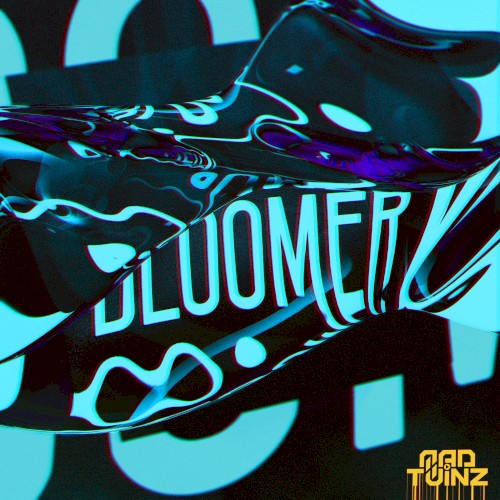 Bloomer