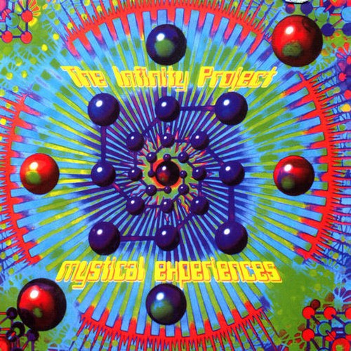 Mystical Experiences