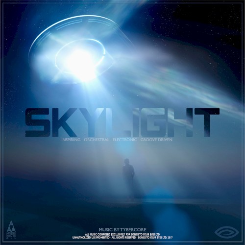 Skylight