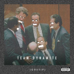 Gossip