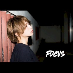 FOCUS