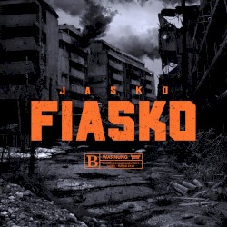 Fiasko