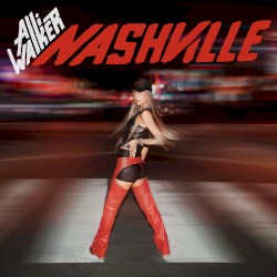Nashville