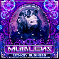 Monkey Business