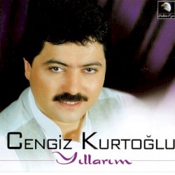 Yıllarım