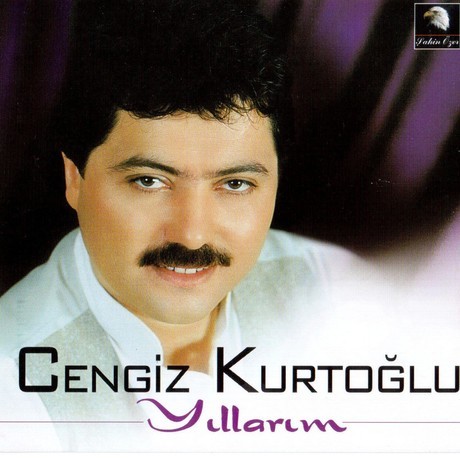 Yıllarım