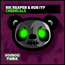 Chemicals