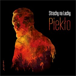 Piekło