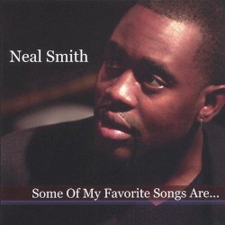 Some Of My Favorite Songs Are…