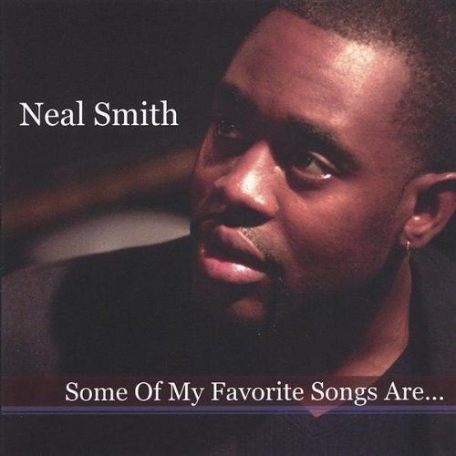 Some Of My Favorite Songs Are…