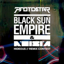 Hideous (Protostar remix)