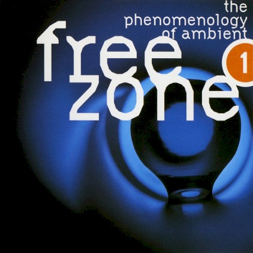 Freezone 1: The Phenomenology of Ambient