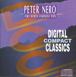 Digital Compact Classics