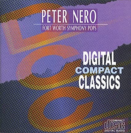 Digital Compact Classics