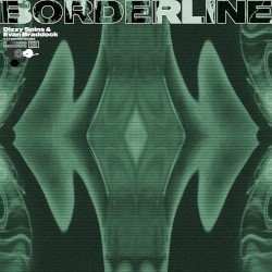 Borderline