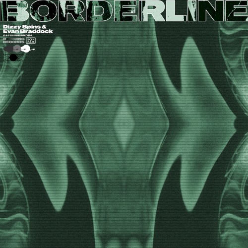 Borderline