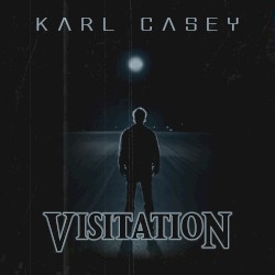 Visitation