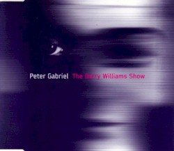 The Barry Williams Show
