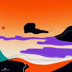ventura
