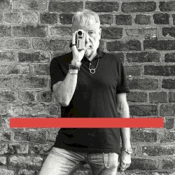 Get Ready: Live at Victoria Warehouse Manchester