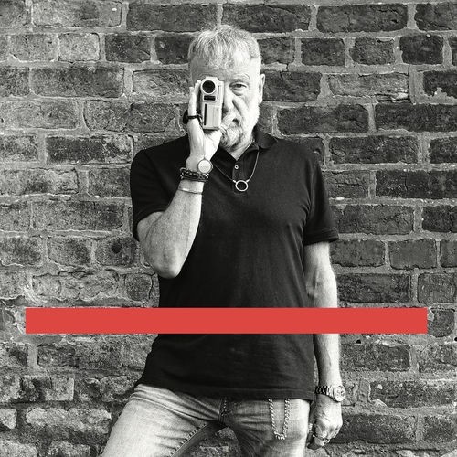 Get Ready: Live at Victoria Warehouse Manchester
