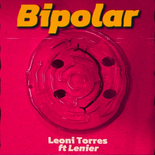 Bipolar