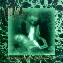 The Weeping of a Thousand Years