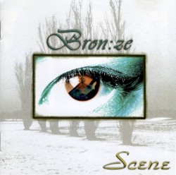 Scene