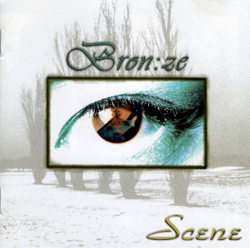 Scene