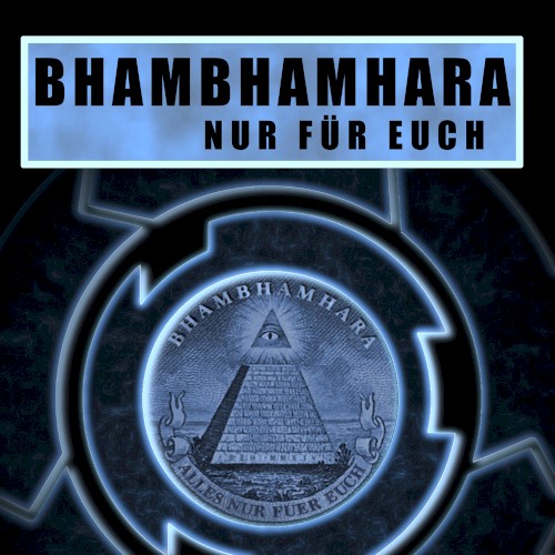 Nur Für Euch