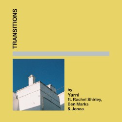 Transitions