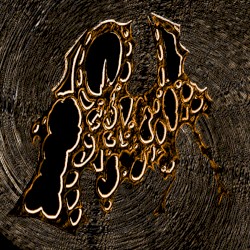 Stinky Water EP
