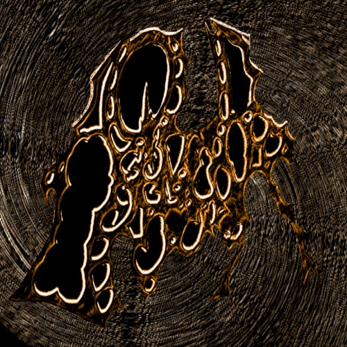 Stinky Water EP