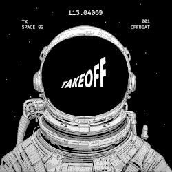 Offbeat