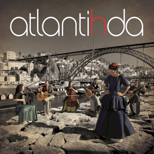 Atlantihda