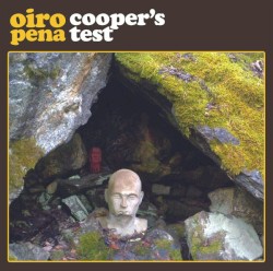 Cooper's Test