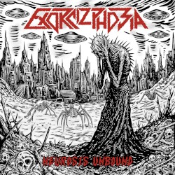 Neurosis Unbound