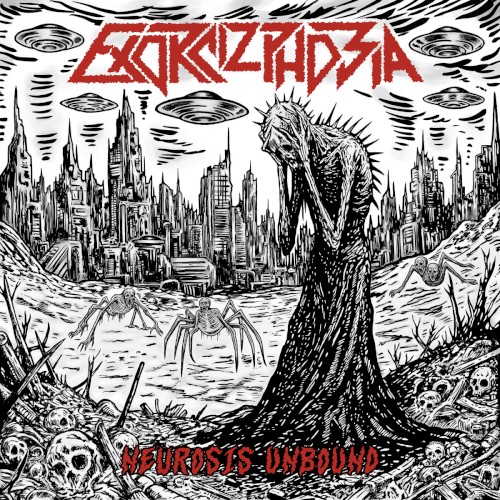 Neurosis Unbound