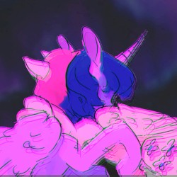 Old Heroes (Part I)