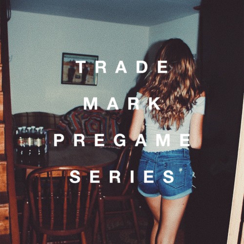 The Pregame Series (December 025)