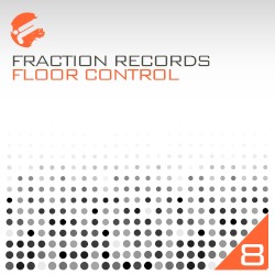 Floor Control 8