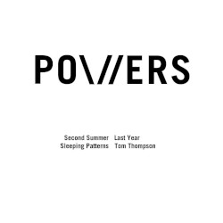 Powers