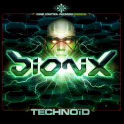 Technoid